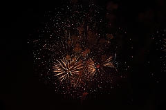 C5D_044204