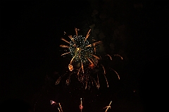C5D_044222