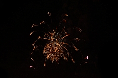 C5D_044223