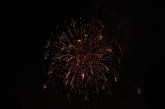 C5D_044224