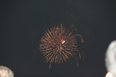 C5D_044225