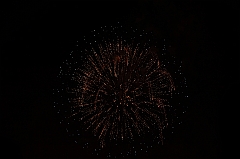 C5D_044226
