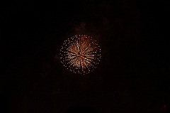 C5D_044227