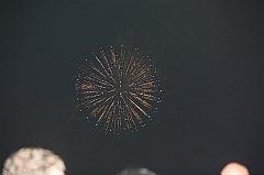 C5D_044228