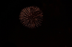 C5D_044229