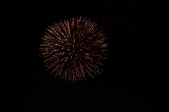 C5D_044230