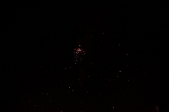 C5D_044235