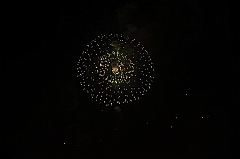 C5D_044236