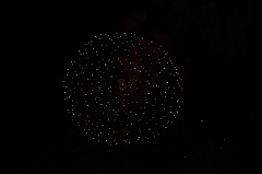C5D_044237