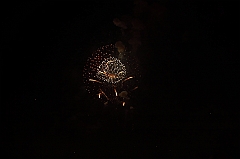 C5D_044240