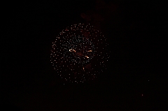 C5D_044241