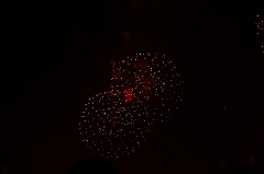 C5D_044245