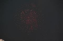 C5D_044246