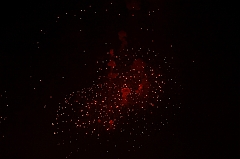 C5D_044248