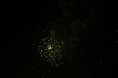 C5D_044259