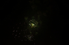 C5D_044260