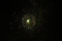 C5D_044265