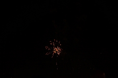 C5D_044268