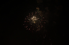 C5D_044272