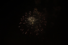 C5D_044273