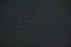 C5D_044274