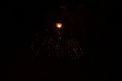 C5D_044276