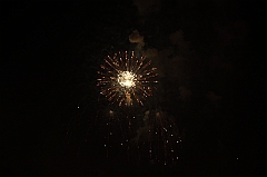 C5D_044277