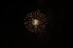 C5D_044278