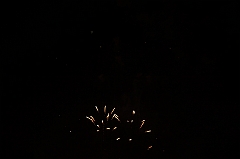 C5D_044279