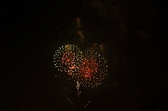 C5D_044281