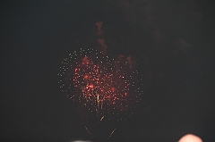 C5D_044282
