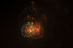 C5D_044292
