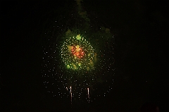 C5D_044294