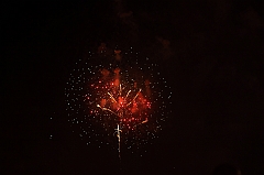 C5D_044297