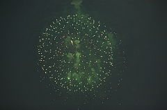 C5D_044299
