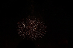 C5D_044300