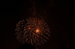 C5D_044301