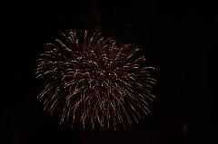C5D_044303
