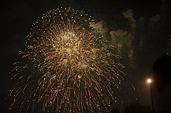 C5D_044307