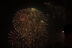 C5D_044311