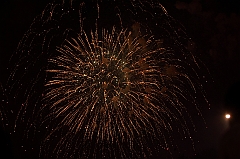 C5D_044314