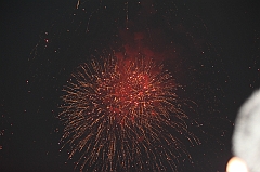 C5D_044315