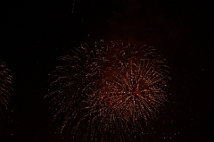 C5D_044316