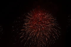 C5D_044317