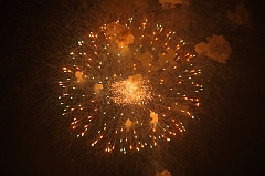 C5D_044321