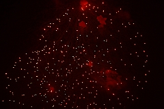 C5D_044324
