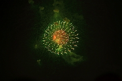 C5D_044328