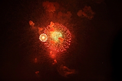 C5D_044329