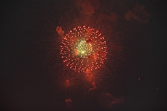 C5D_044333