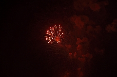C5D_044335